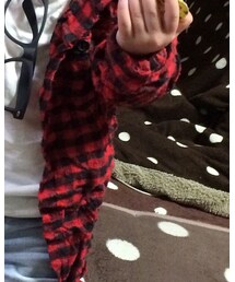 ALIVIO | Tシャツ/カットソー