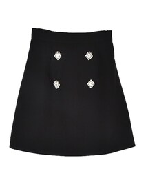 evelyn | スカート