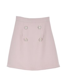 evelyn | スカート