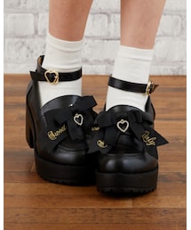 LIZ LISA | シューズ