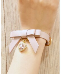 LIZ LISA | ブレスレット