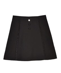 evelyn | スカート