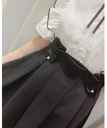 evelyn | スカート