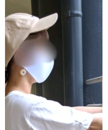 しまむら | キャップ