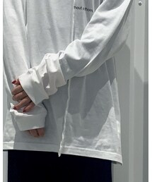 JOINT WORKS | トップス