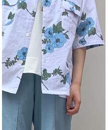 JOINT WORKS | シャツ/ブラウス