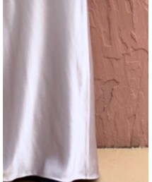 JOINT WORKS | スカート