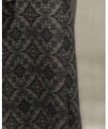 JOINT WORKS | スカート