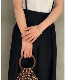 JOINT WORKS | パンツ