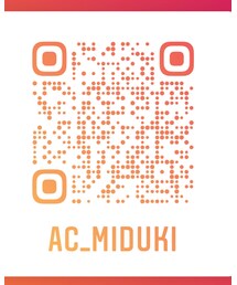 Instagram | その他