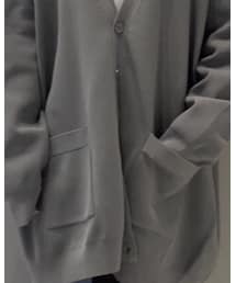 JOINT WORKS | トップス