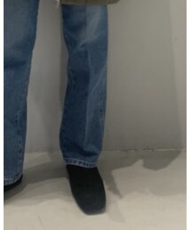 Wrangler | パンツ