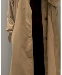 JOINT WORKS | ジャケット/アウター