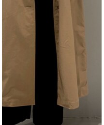 JOINT WORKS | オールインワン・サロペット