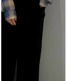 JOINT WORKS | オールインワン・サロペット