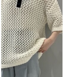 JOINT WORKS | トップス