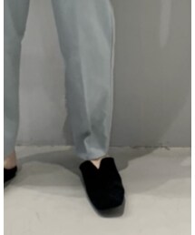 JOINT WORKS | シューズ