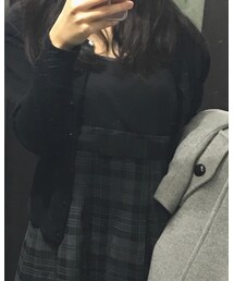 no brand | ワンピース