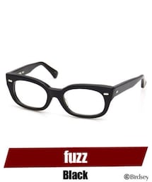 EFFECTOR | メガネ