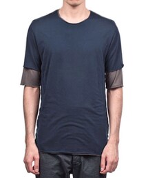 KAZUYUKI KUMAGAI ATTACHMENT | Tシャツ/カットソー