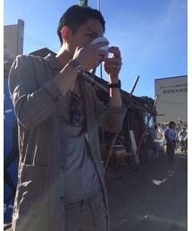 黄金岬 | その他