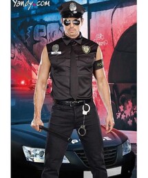 Halloween | その他