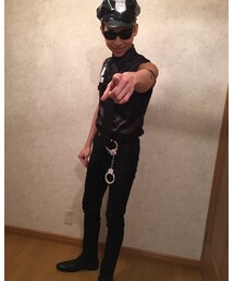 二枚目 | その他