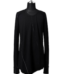 A.F homme | Tシャツ/カットソー