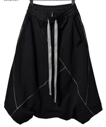 A.F homme | その他パンツ