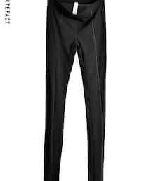 A.F homme | レギンス/スパッツ