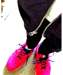 FOREVER 21 | その他パンツ