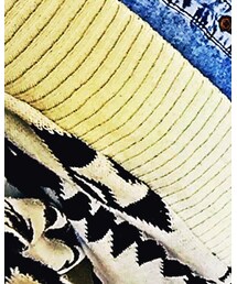 SHOPLIST | カーディガン/ボレロ