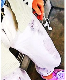 しまむら | その他パンツ