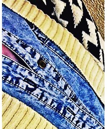 chuxxx | シャツ/ブラウス