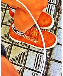 UNDEFEATED  | その他シューズ