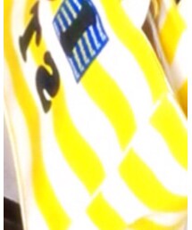 Samantha Thavasa | トートバッグ