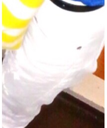 GU | デニムパンツ