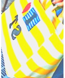 Samantha Thavasa | トートバッグ