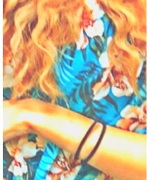 ROYAL PARTY | トップス