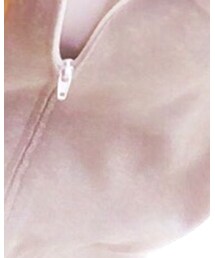 adidas | パーカー