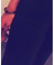 FOREVER 21 | その他パンツ