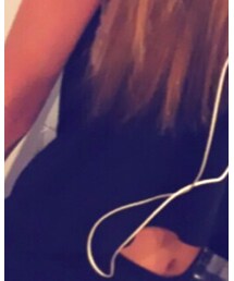 FOREVER 21 | トップス