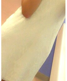 DURAS | ワンピース