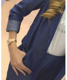 DURAS | ジャケット/アウター