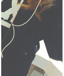 GU | ジャケット/アウター