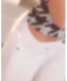 FOREVER 21 | パンツ