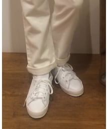 adidas | スニーカー