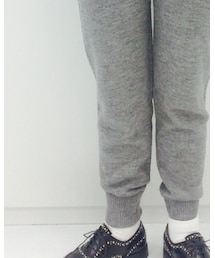 SEVENDAYS=SUNDAY | パンツ