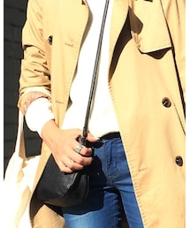 SEVENDAYS=SUNDAY | トップス