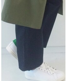 SEVENDAYS=SUNDAY | パンツ